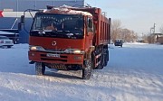 Howo 3258 2011, самосвал Усть-Каменогорск