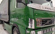 Volvo 2012, Алматы