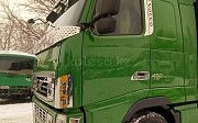 Volvo 2012, Алматы