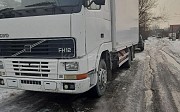 Volvo 380 1994, термофургон Алматы