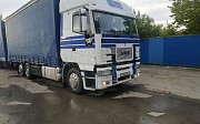 Iveco Евростар 1996, 