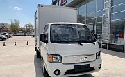 JAC X 200 2021, термофургон Шымкент