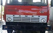 КамАЗ 5410 1988, Алматы