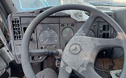 Mercedes-Benz Й820 1994, Алматы