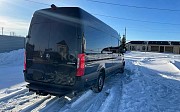 Mercedes-Benz Sprinter 2022, Нұр-Сұлтан (Астана)