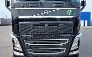 Volvo FH 2015, фура Алматы