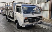 Volkswagen Лт 1990, бортовой Талғар