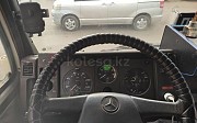 Mercedes-Benz 814 ECO POWER 1997, Алматы