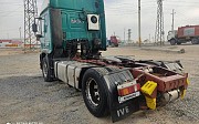 Iveco Магирус 1999, длинномер Актау