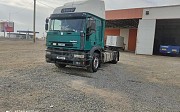 Iveco Магирус 1999, длинномер 