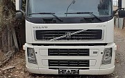 Volvo FM-9 2007, 