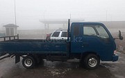 Kia Frontier 1999, бортовой Алматы