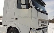 Volvo FH 13 2011, тягач Тараз