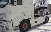 Volvo FH 13 2011, тягач 