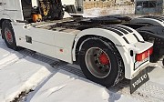 Volvo FH 13 2011, тягач Тараз