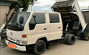 Toyota (Dyna) Town ace 1997, Алматы