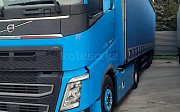 Volvo FH-500 2018, тягач Алматы