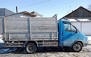 ГАЗ ГАЗ 33021 1996, бортовой Узынагаш