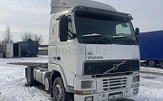 Volvo FH12 1996, 