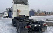 Volvo FH12 1996, 