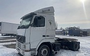 Volvo FH12 1996, 