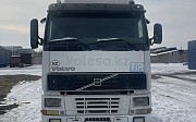 Volvo FH12 1996, Жаркент