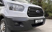 Ford Transit 2020, фургон Шымкент