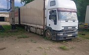 Iveco Evrotech 1997, бортовой Уральск