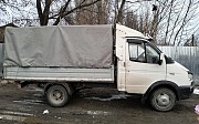 ГАЗ Газель 2006, бортовой Талдықорған