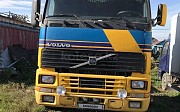 Volvo FH12 1998, тягач 