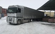 Renault Magnum 480 DXI 2008, Теміртау