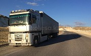 Renault Magnum 480 DXI 2008, 