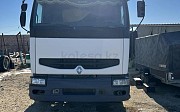 Renault Premium 1999, тягач Актау