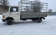 Mercedes-Benz 510 бензин 1994, бортовой Есик