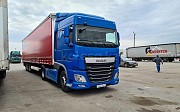 DAF 2014, 