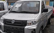 Dongfeng С31 2022, бортовой Алматы