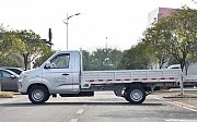 Dongfeng С31 2022, бортовой Алматы