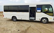 Toyota TOYOTA COASTER 2017 г. Атырау