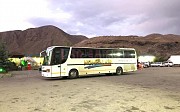 Setra 315HD 2007 г. Алматы