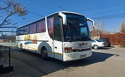 Setra 315HD 2007 г. Алматы