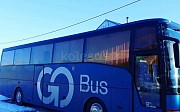 Van Hool 915 2016 г. Кентау