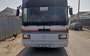 Mercedes-Benz 3003 1992 г. Шымкент