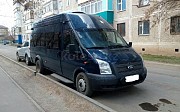 Ford Tranzit 2015 г. Уральск