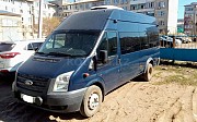 Ford Tranzit 2015 г. Уральск