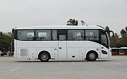 King Long XMQ6900 КИНГ ЛОНГ 2022 г. Орал