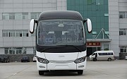 King Long XMQ6900 КИНГ ЛОНГ 2022 г. Орал