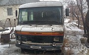 Mercedes-Benz D0309 1986 г. Алматы