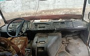 Mercedes-Benz D0309 1986 г. Алматы