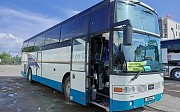 Van Hool Т-9 2010 г. Семей