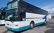 Van Hool Т-9 2010 г. Семей